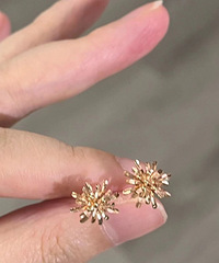 һ������Ķ��������̻�һ������