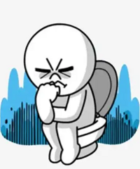 һ����˵һ����ֹ���ص�С����