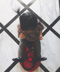 ����������Ϊֹ����Լ۱���ߵ���ߡ��ʺ�Сͯ�����ﳵ