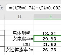 ������·ͨ�����������޴�������
