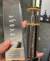 以后买护肤品真的不要着急买新品,也不要只看成分