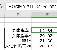 ������·ͨ�����������޴�������