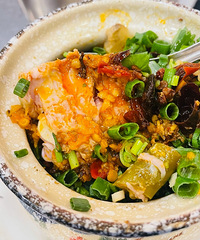 ����4��Сʱ�ųԵ���һ��������˵����û���´�