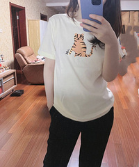 ŵ�׼�С�ϻ�T�ķ������ÿɰ�