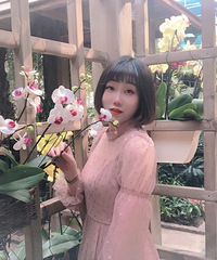 93��162CM�Ĵ�Ů���ز��������飬ϣ���Է���90��