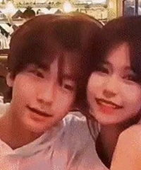 ���������ˣ�������Ӧ��������