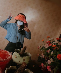 90��170CM��������ʦ���飬ϣ���Է����ƻ�����