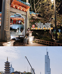 90��168CM����ҽԺ�ϰ��С������飬��Сè��һֻ