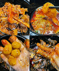 ��ԥ����������������ѿ��С���̳֮���������