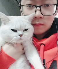 92年170CM的部门经理征婚,不抽烟不喝酒会做饭