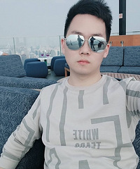 92年170CM的部门经理征婚,不抽烟不喝酒会做饭