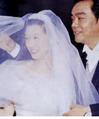 �����ƺ͹����������õ��޷�����