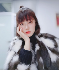 89��165CM�İ��������С������飬ϣ���Է��Դ����鸺��