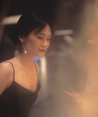 ��������̳�ɹ��ѵ���飬90��160CM������Ҳ������