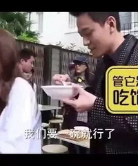 �ؿ��ܲ������ȶȣ��ع˺������Ĺ�