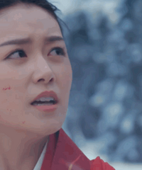 ��ҵ�00����������û��֮һ�ɣ�