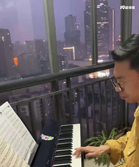 92年171CM的银行业程序员征婚,希望对方性格开朗