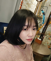 90��158CM��С������飬ϣ���Է���������