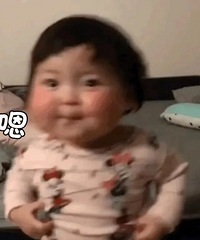 ������ֵ����˿���0�뷢Ĥ2��108��ޱŵ����Ĥ4Ƭ39