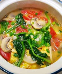 ����8��ļ���ʳ��