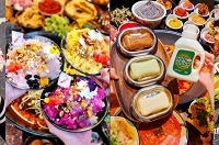 ��Ʒ�ǻ������꣬�̵�����������Щ��Ȧ����Ʒ