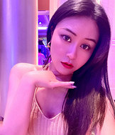 96年160CM妹子征婚,从事银行贷款