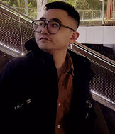 87年的央企985哥子征婚,副高职称