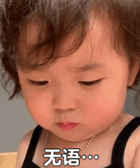 上了30岁就不能穿粉色的衣服了?穿个粉色裙子总有人说在装嫩