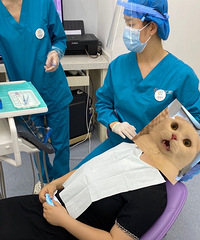 �찡�����ݵ�����һ��Ҫ���ȥ��ҽ��