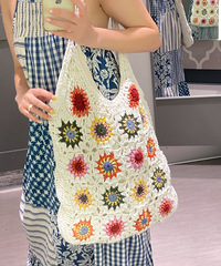 ��������Ů���ر��İ���