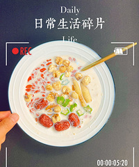 ����Ҫ������������ݣ���������Ȥ������������