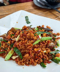 ��Ե��Ҳ���ҵ���ζ���ȣ���������BBQ������