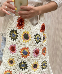 ��������Ů���ر��İ���