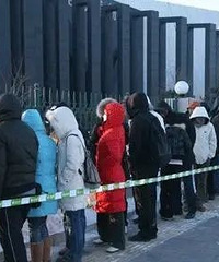 �������һ�ŵ�ӰƱ������ǧԪ