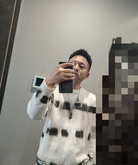 84年174CM的房地产摩羯座哥子征婚,希望对方黏人爱笑