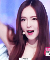 ���˽�3���ܾȵ������Ŀڱ���