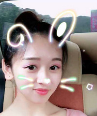 91��160CM�������С������飬ϣ���Է����������п�