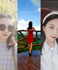 94��155CM�ľ�з���������飬ϣ���Է�27~33��