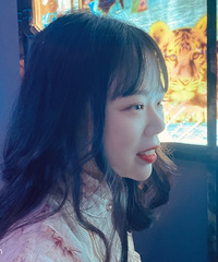 94��160CM��������������飬ϣ���Է�����172����