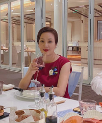 ��Щ����Ҳ̫�ᱣ���˰ɣ���Ů����һ���������û�