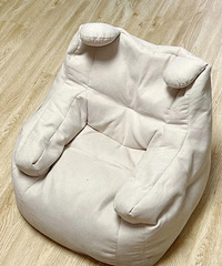 30+�򵽵�Сɳ�� ̫���ˣ�