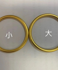 һ��ƴdd��ġ�����������һ��ʵ�����ģ���ѽ���ѱ����