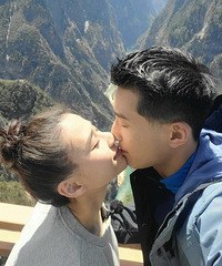 ����Ů��������ȴ���׸����