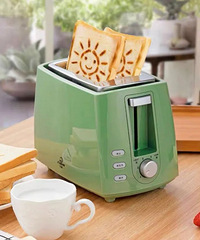 �ǿӻ��Ǳ�������ȫ������С�ҵ����ָ�����ˣ�