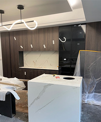 ϸ֧װ֮·2021װռǡ