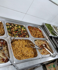 ����ͻ�ɫ������ʦ��һ·��ʵ��������������