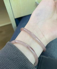 pdd����10r�������������ְ׳�������