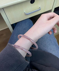 pdd����10r�������������ְ׳�������