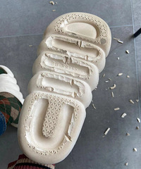 ֵ׵ЬֻҪʪˣ·Դbgm