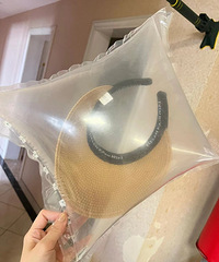 ���������˸���ƨ��������Ļ�л